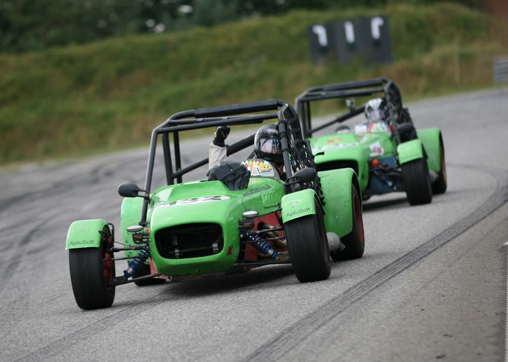 (Foto: Motorsporten.dk)